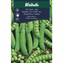 Skallert, lav 'Petit Provencal'